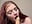 Blow job tease - video by Gracieheart22 cam model