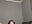 Squirt - video by Gracieheart22 cam model
