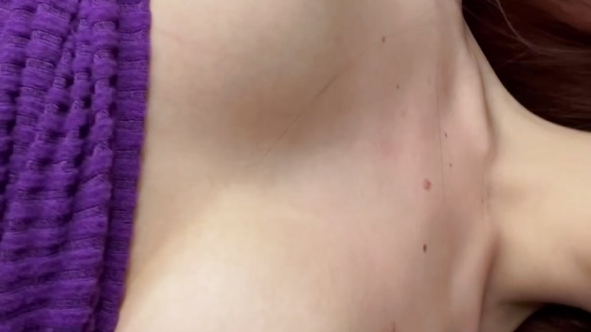 I want you to touch meeee — filmik meow_moon_, modela(-lki) na kamerkach