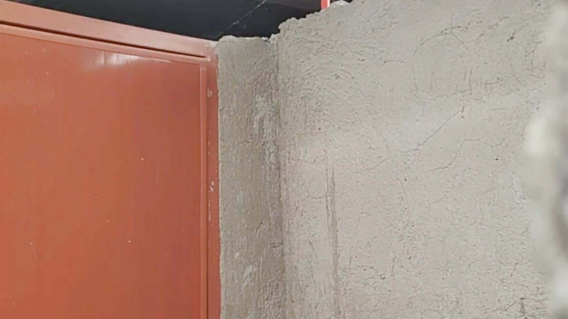 lv_0_20251101122128 - video by your_john cam model