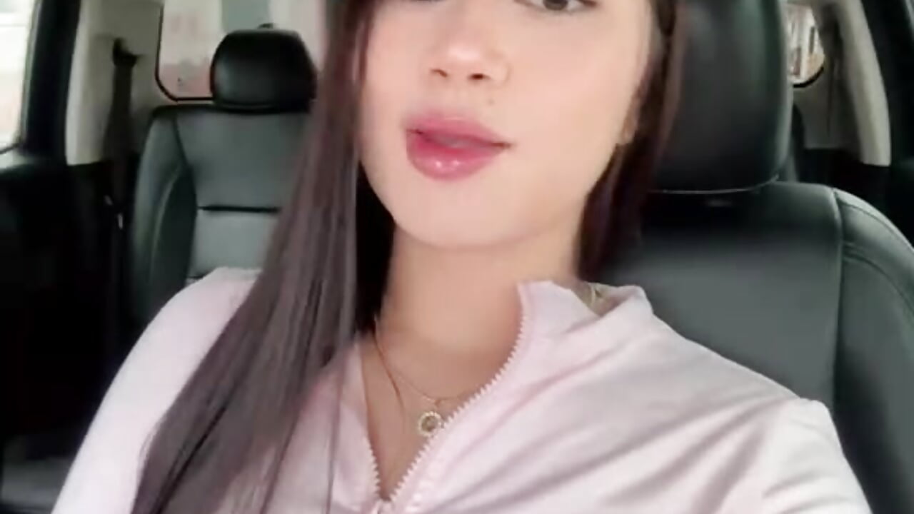 WhatsApp Video 2026-05-02 at 12,33,36 PM