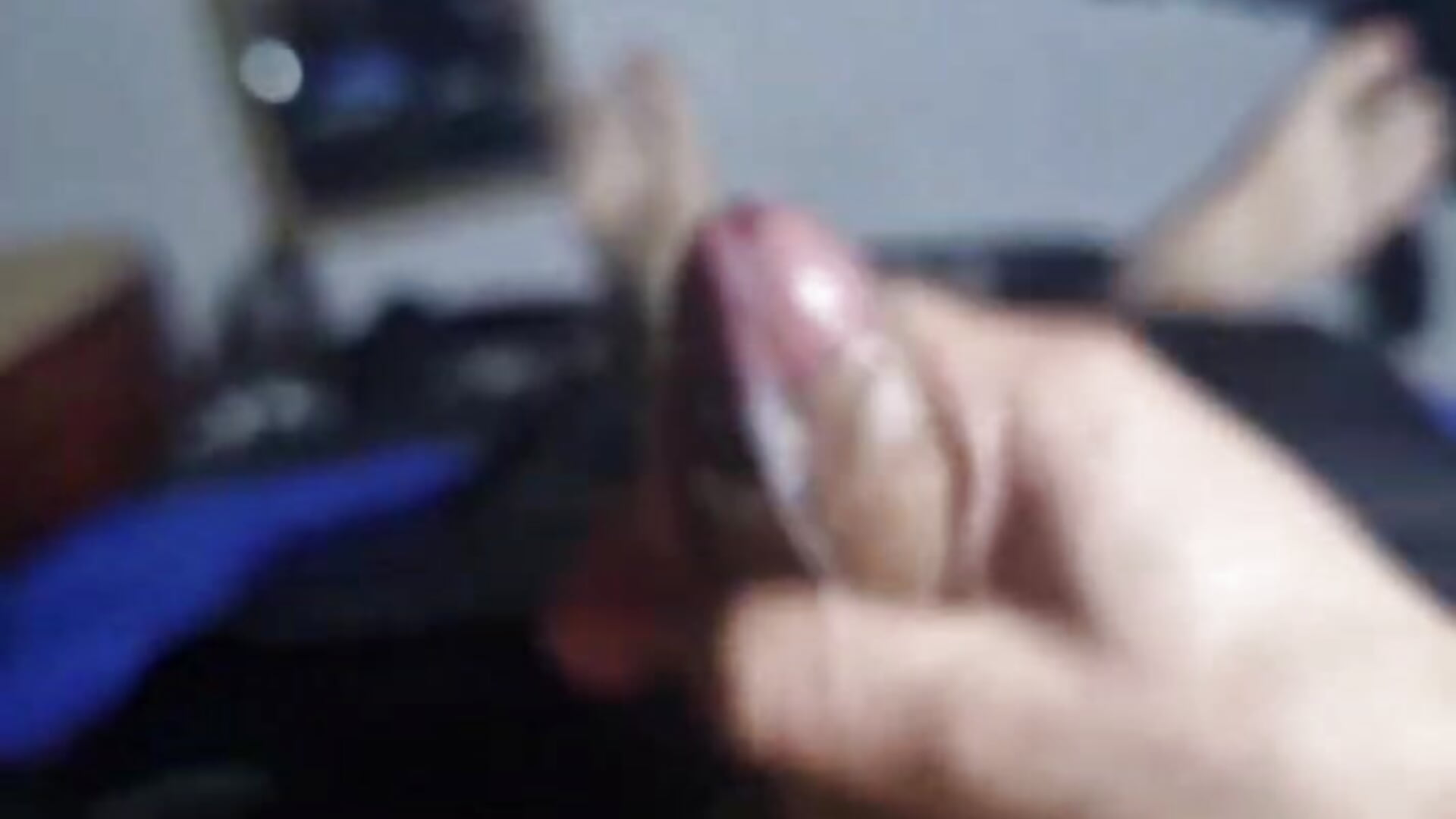 Cum Cum - video by Josudaln2 cam model