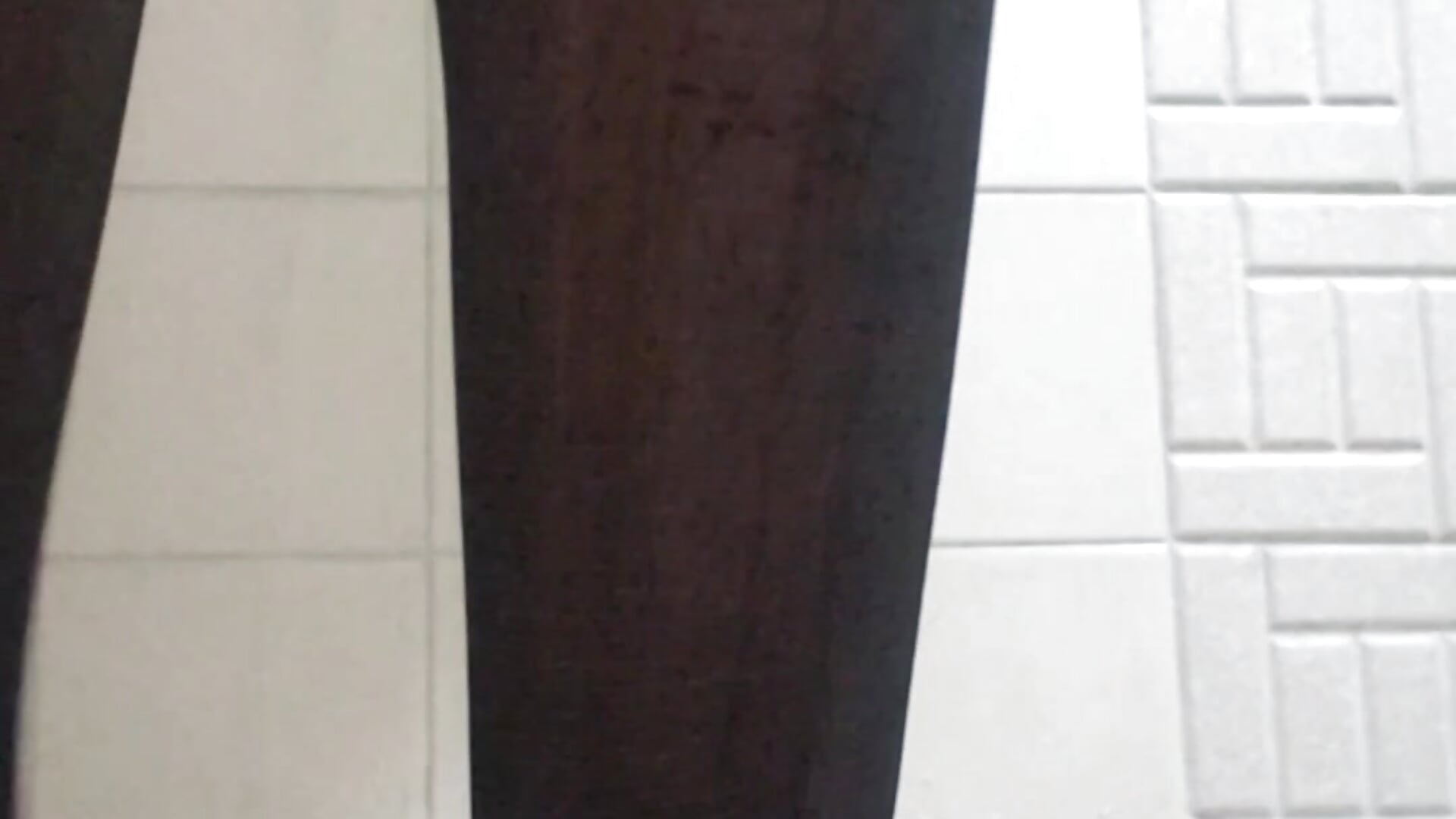 ass and cumshot - clip cu babydick211 model videochat