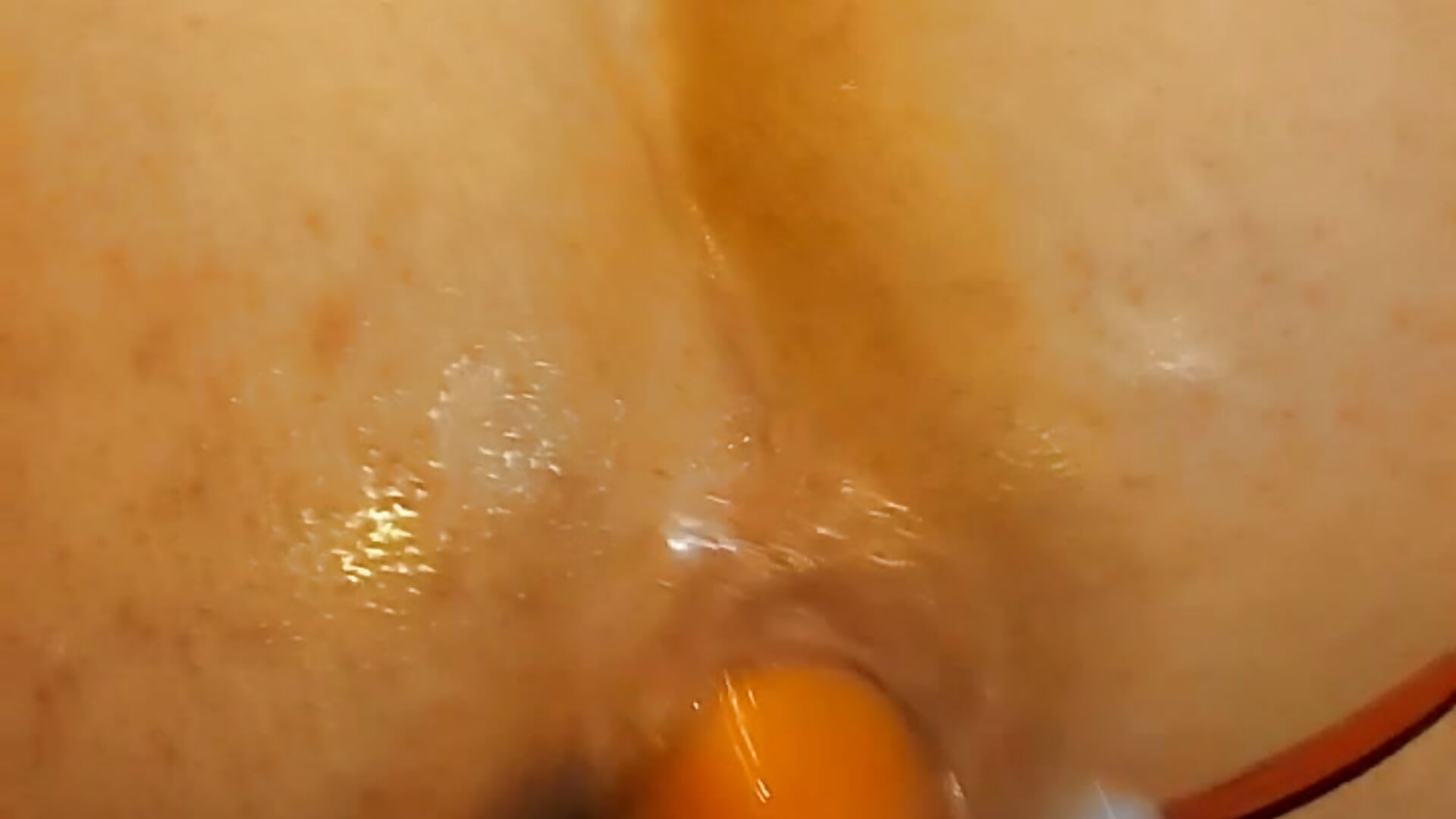 Fast fuck big plug and prolapse - video av LeleMrBoa93-FF cam-modell