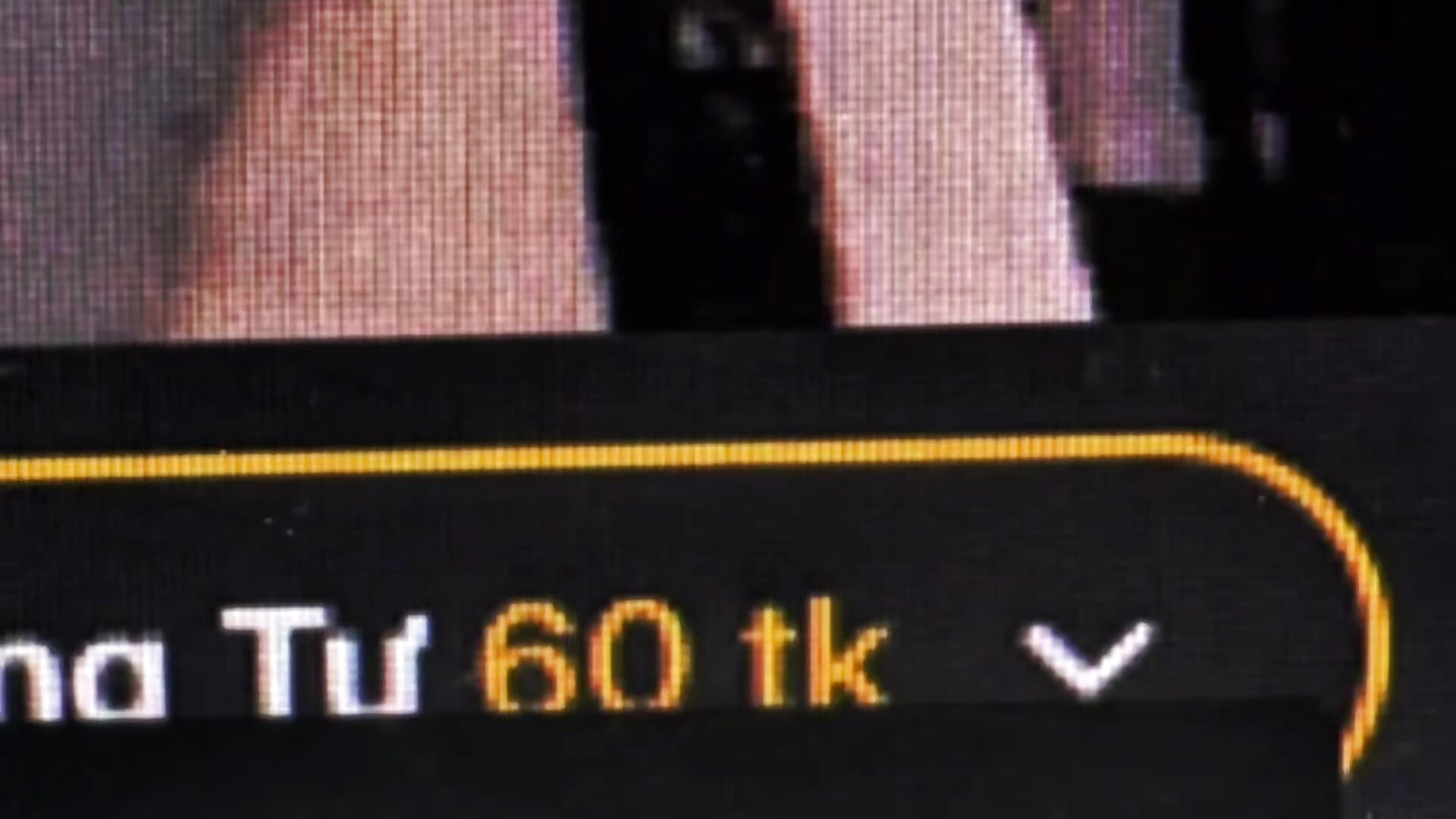 Anh❤️ - video Caryln-Bun kameramallilta