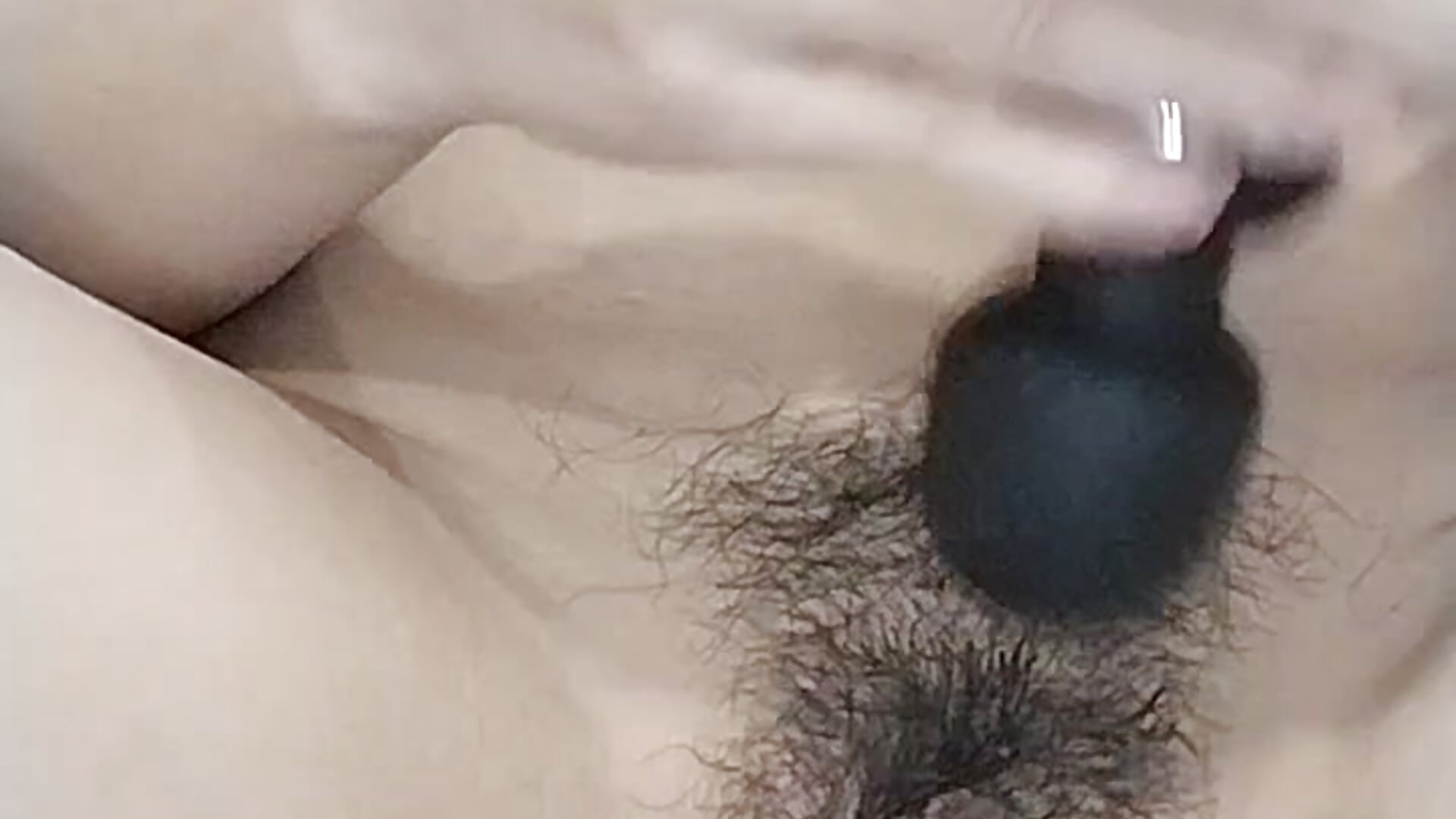 Squirts – video od webkamerové modelky Bun-Chuche