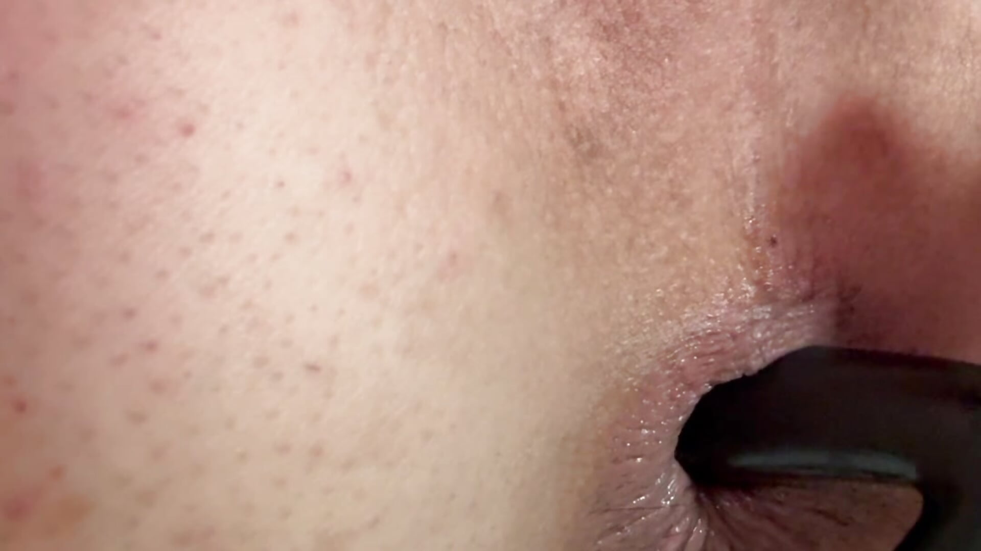 エネマグラ－カメラキャストのren_1015の動画