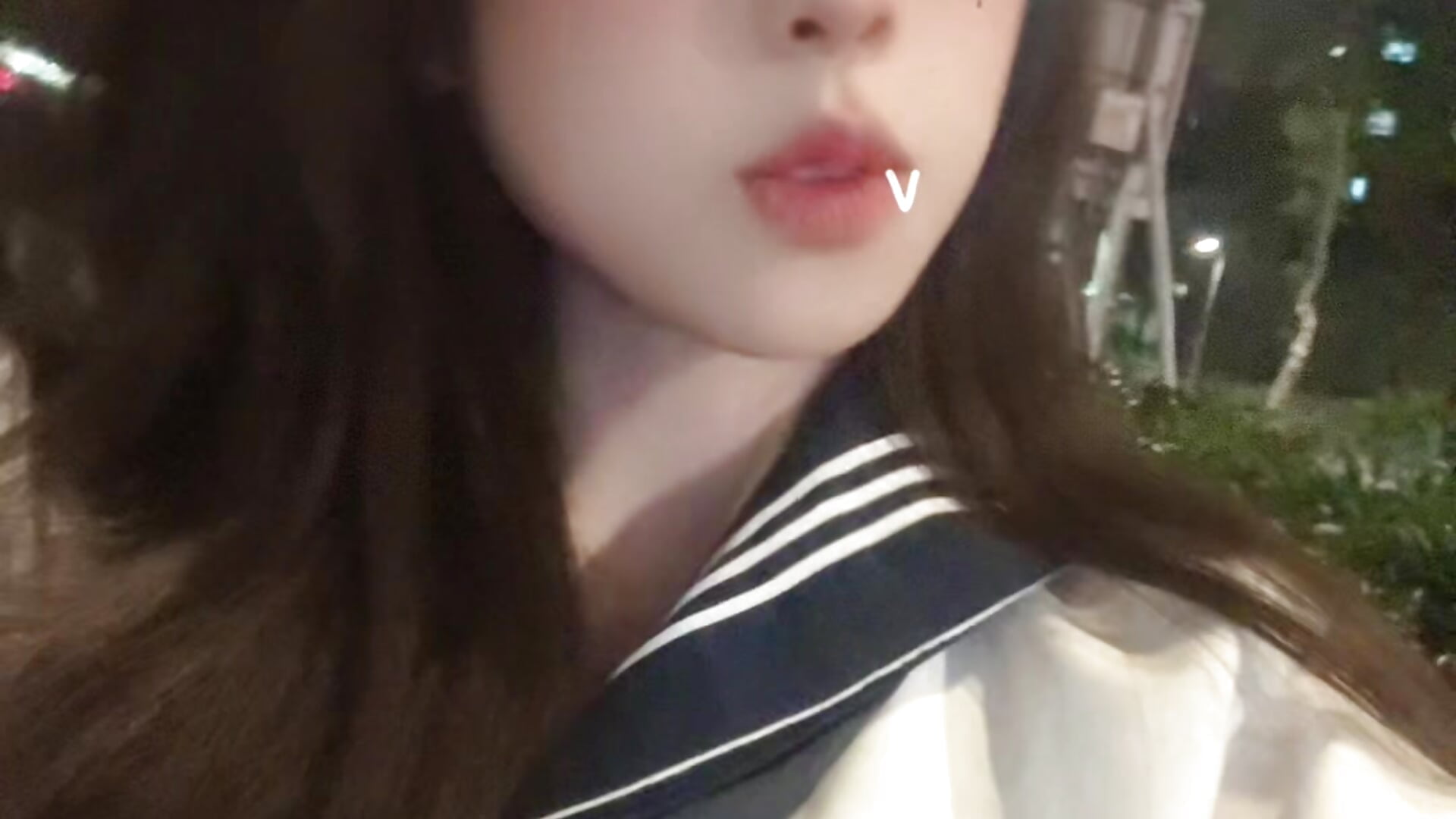 WeChat_20240121034544