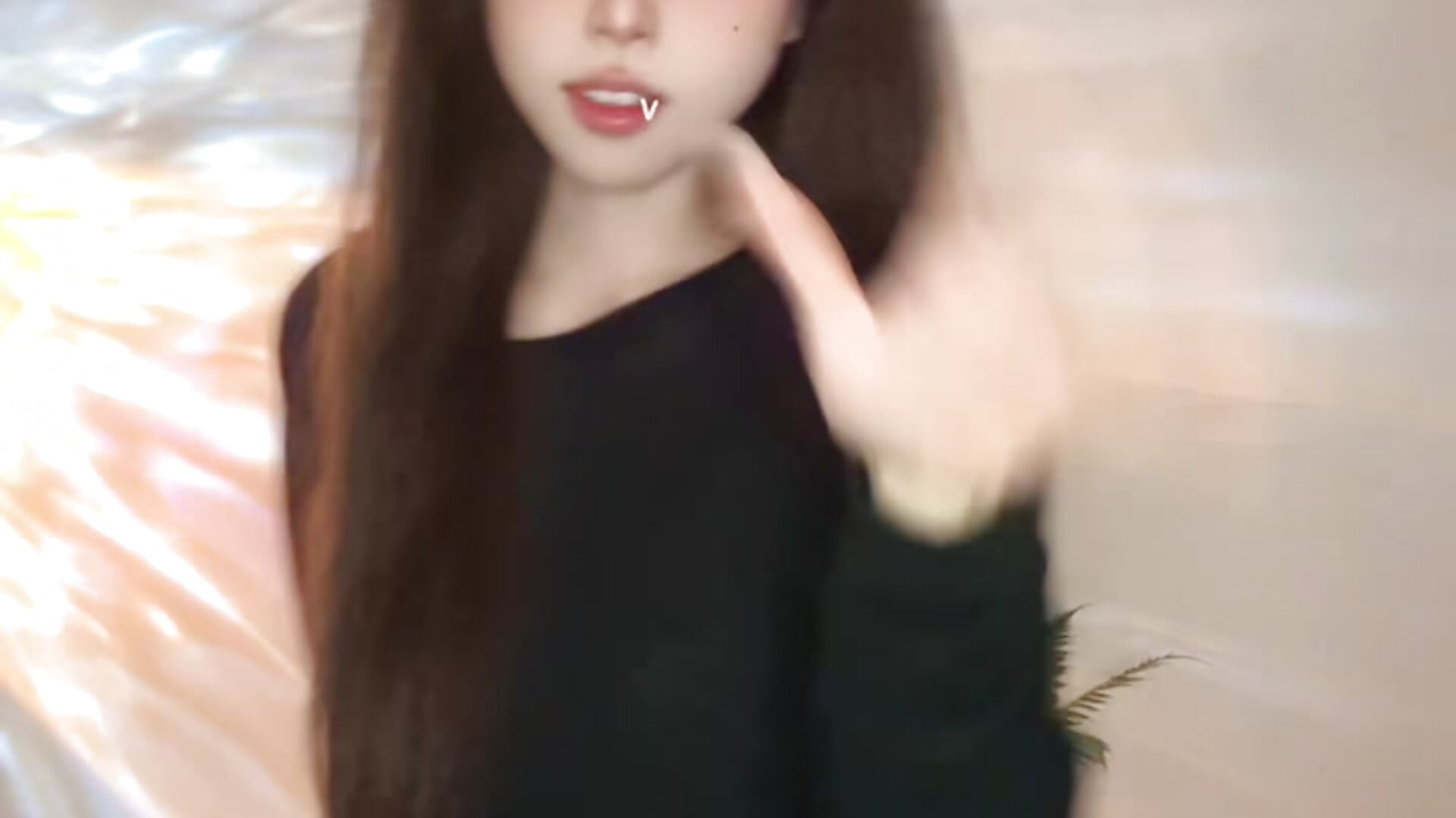 小小越南摇，看我拿下