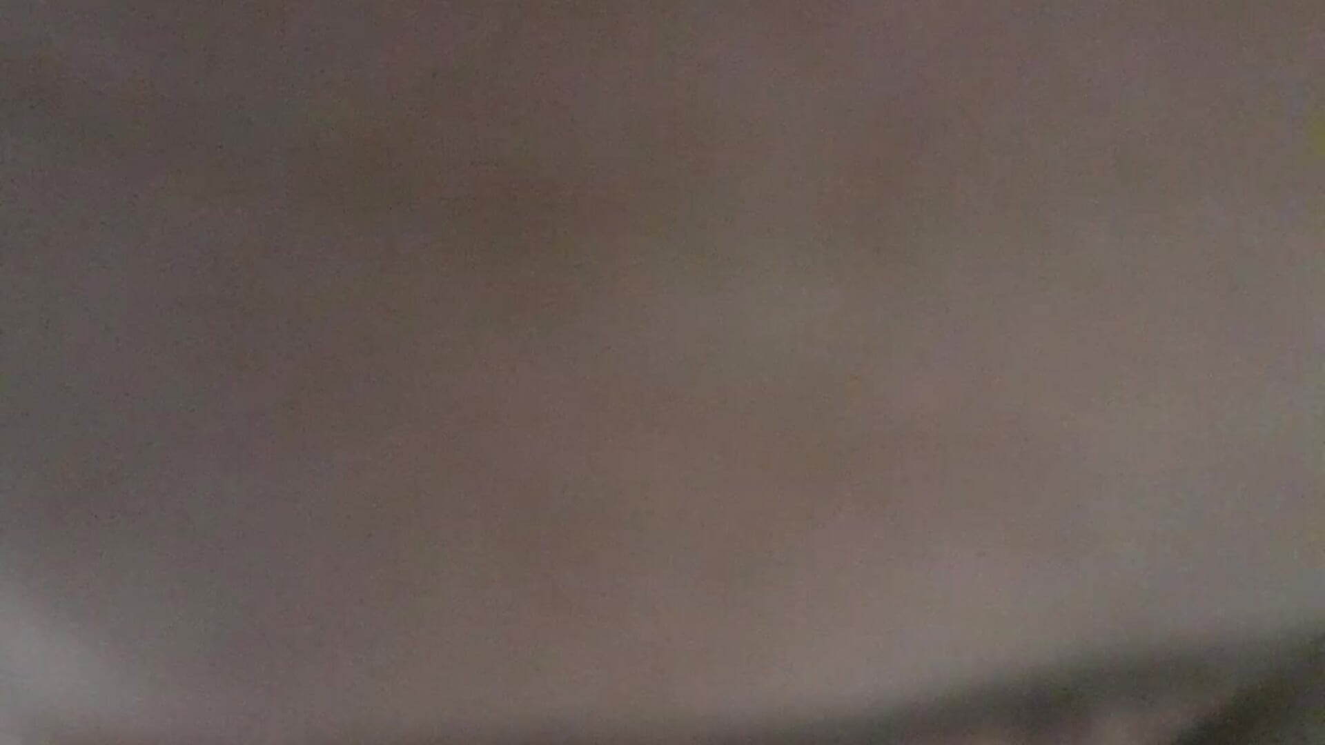 20230619_190252 - video by CasalBiLuRS cam model