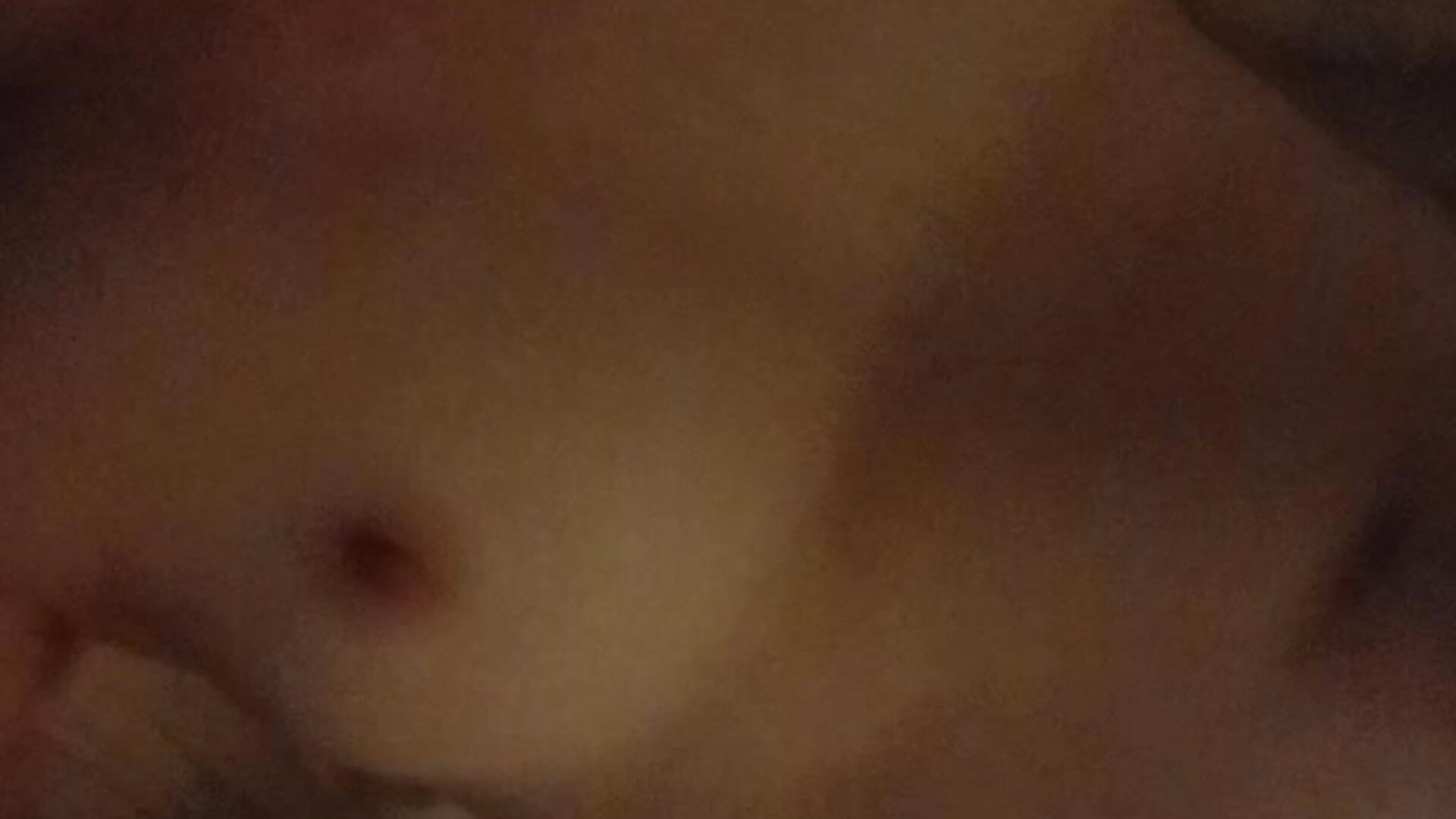 20231204_042551 - video by CasalBiLuRS cam model