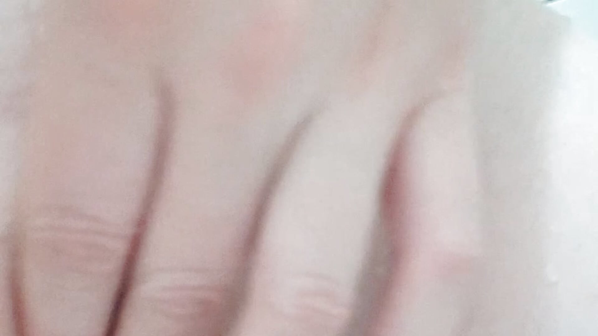 20221013_234729 - video by CasalBiLuRS cam model