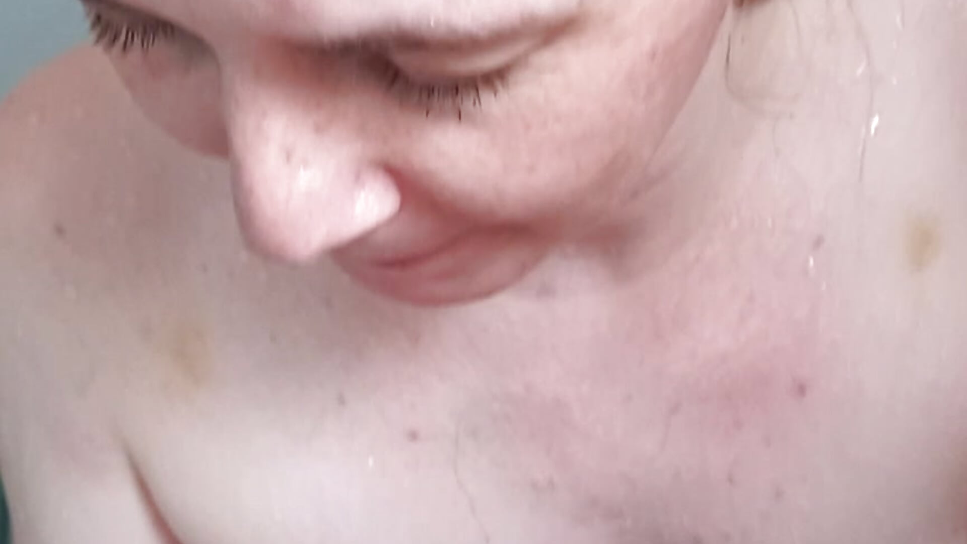 20240118_103111 - video by CasalBiLuRS cam model