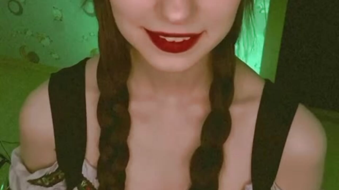 ^^