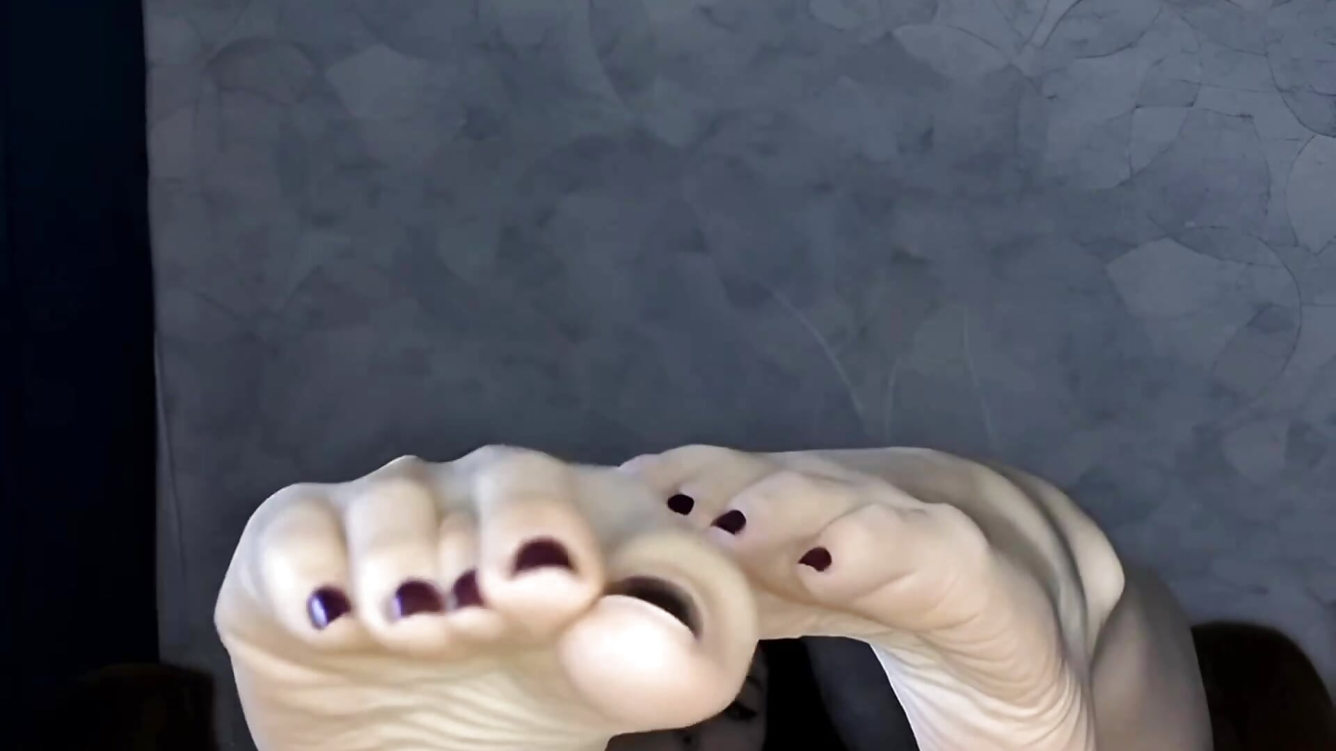 IMG_2951 – video modela na kameri -Mishka-a