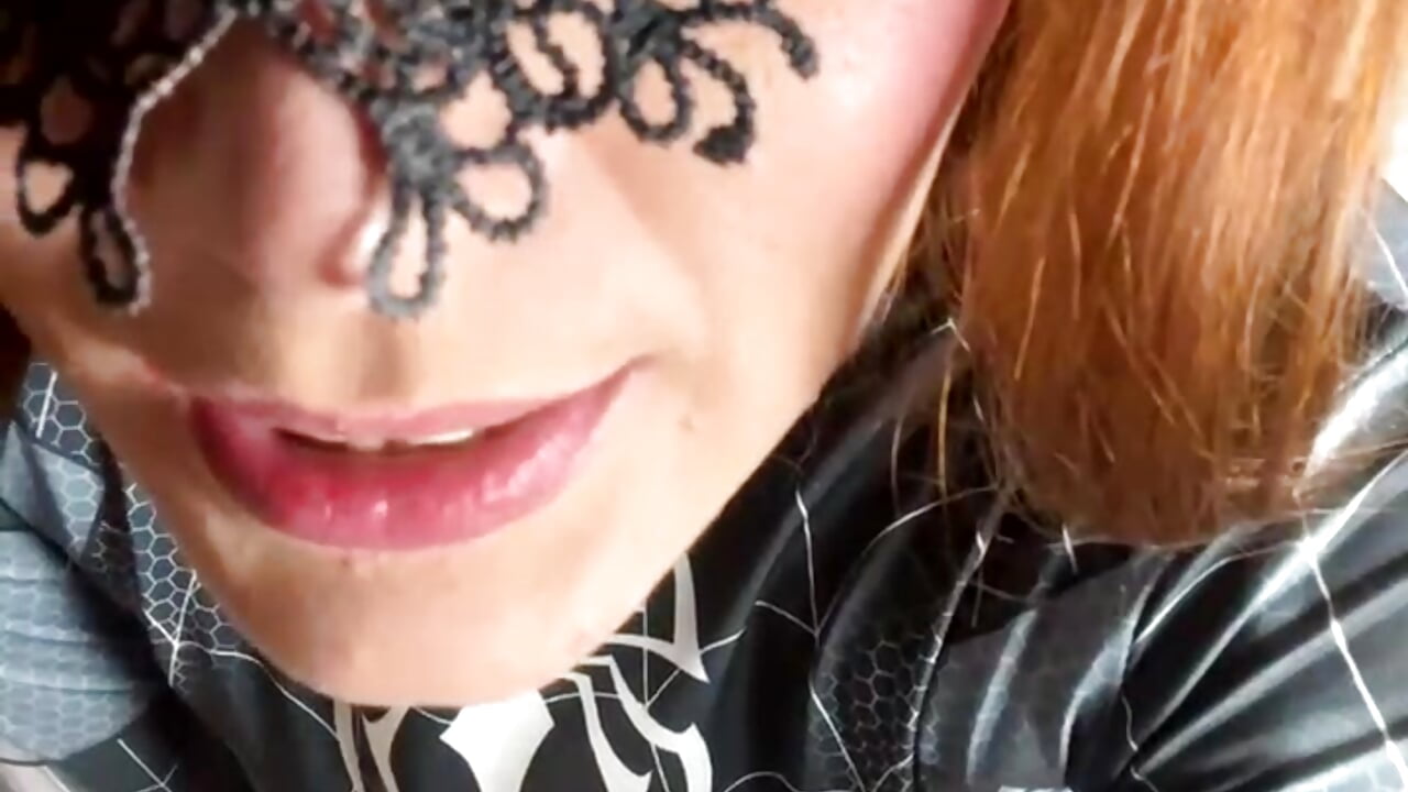 1 halloween