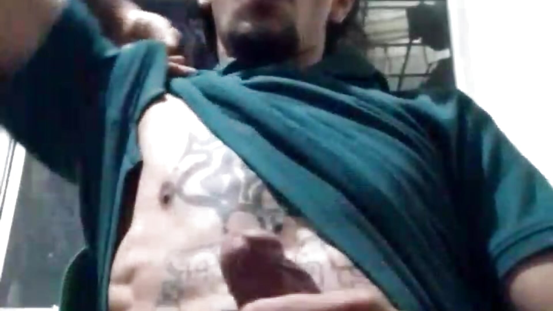 😈help me 🥵 - video by elgoguexxx cam model