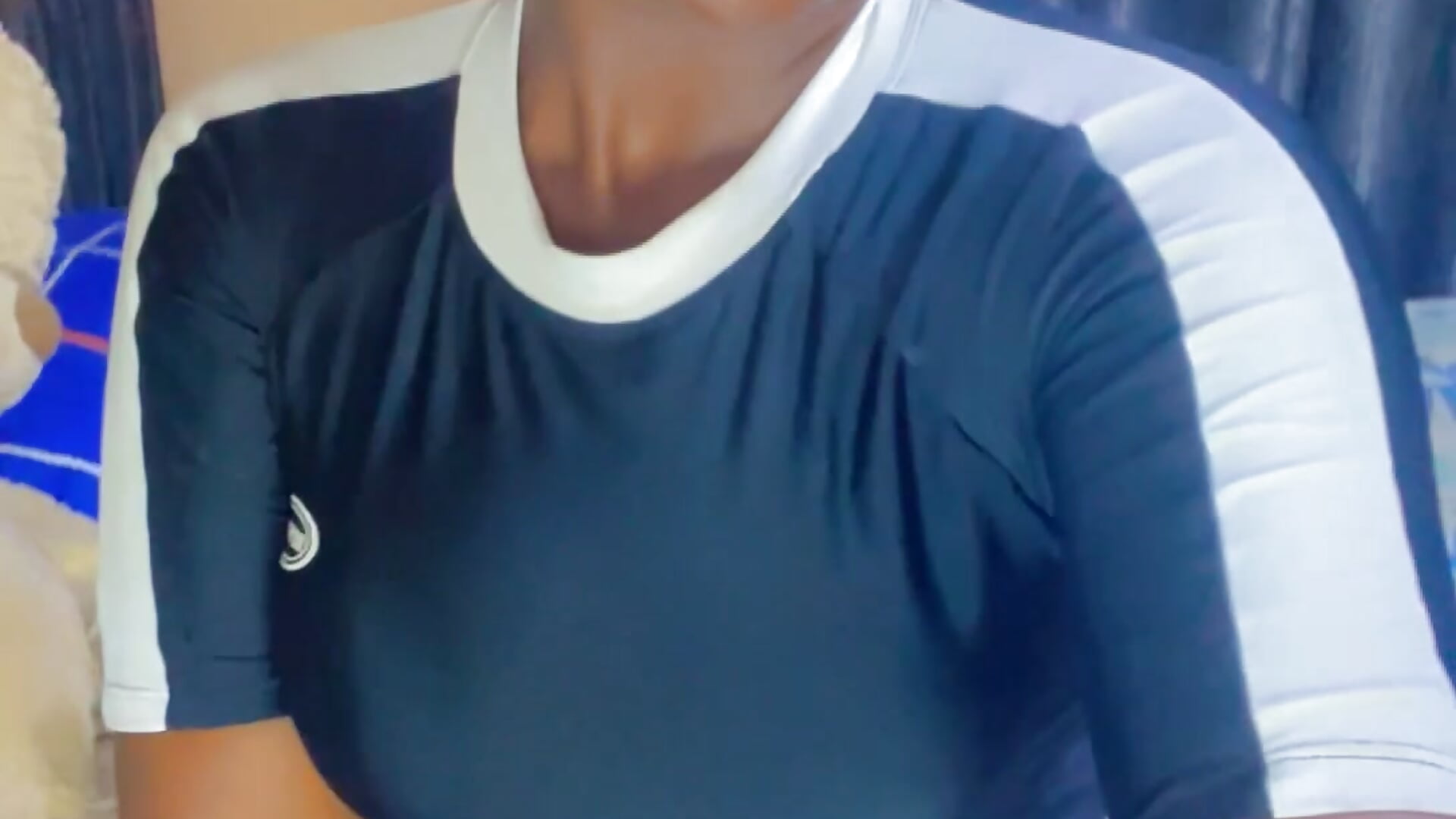 08BA5483-BE2A-429F-9253-3B7CCAB05776 - video by Pretty-sally cam model