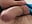 camvideo_8a838f93 - video by ionut9879 cam model