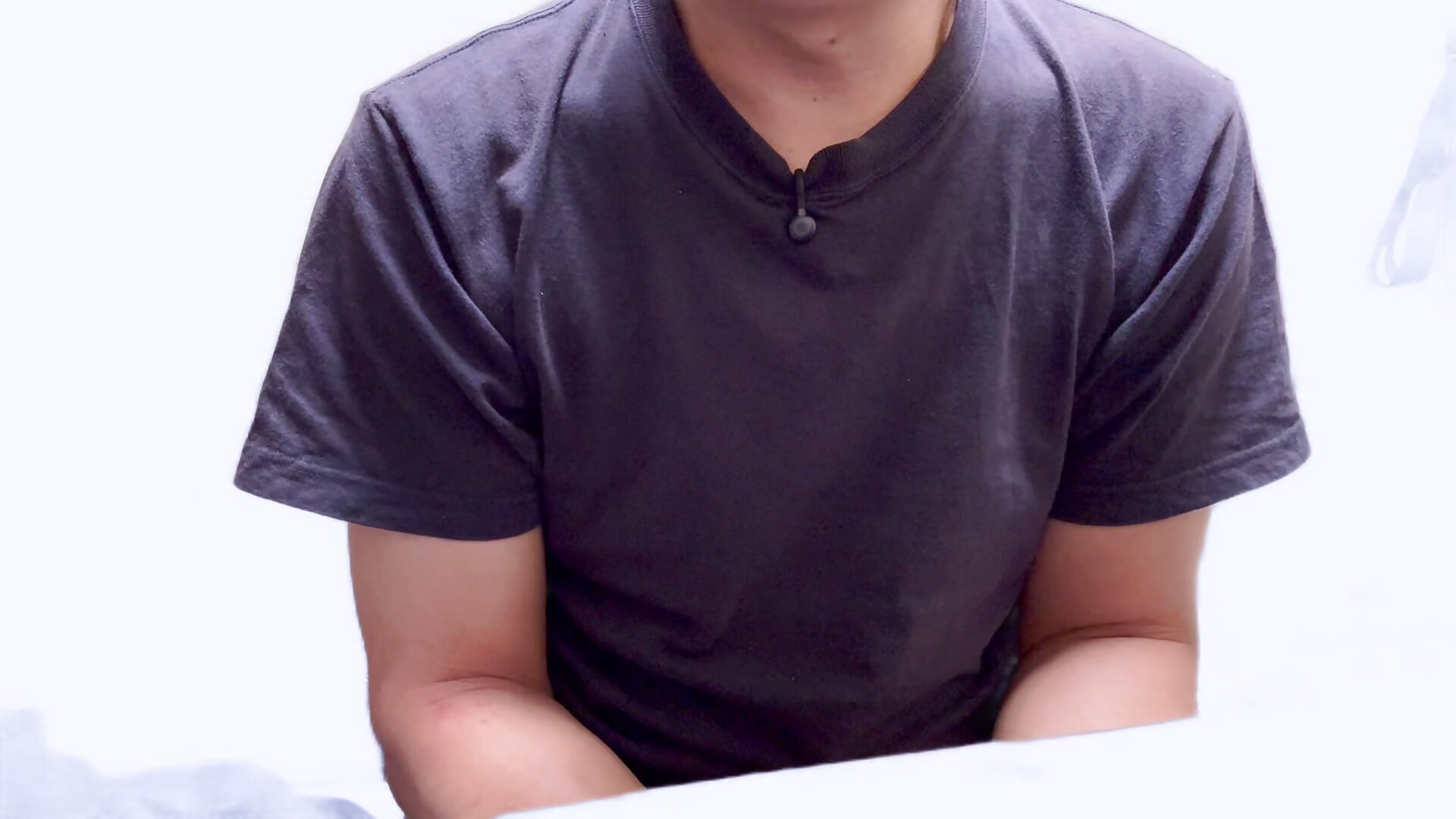 配信告知 - video by tokimori cam model