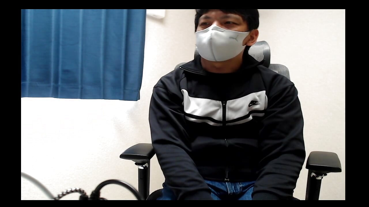 配信来てくれてありがとうございました - video by tokimori cam model