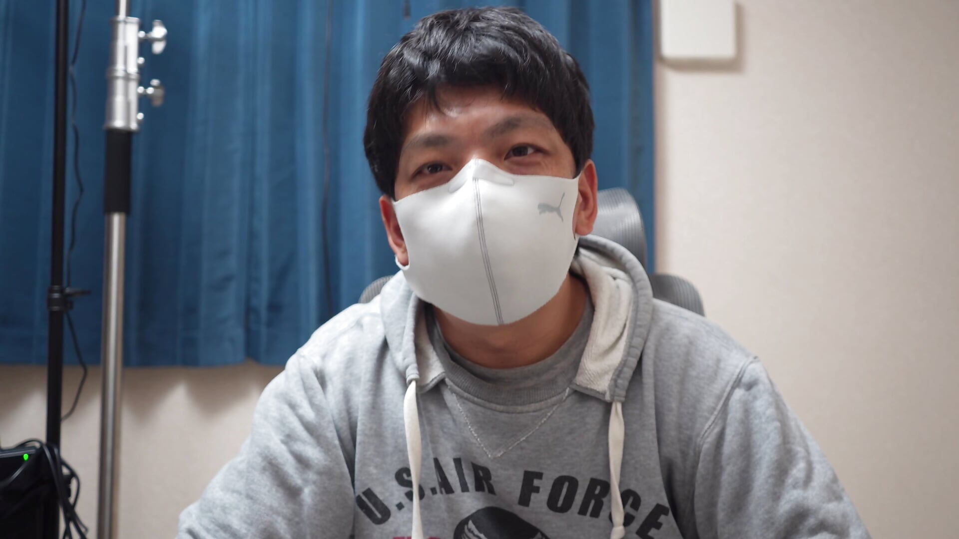 こんごの配信はスケジュールにてお知らせ - video by tokimori cam model