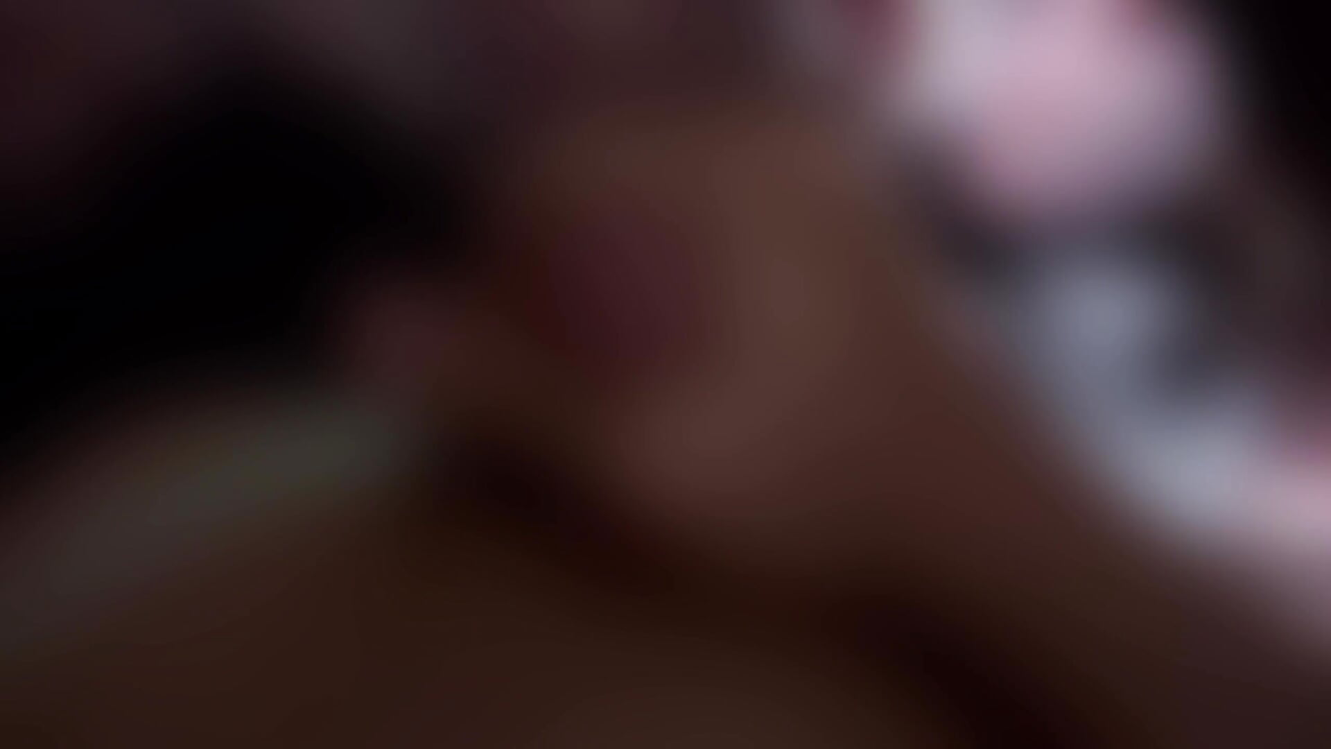 ムラムラして我慢できない - video by tokimori cam model