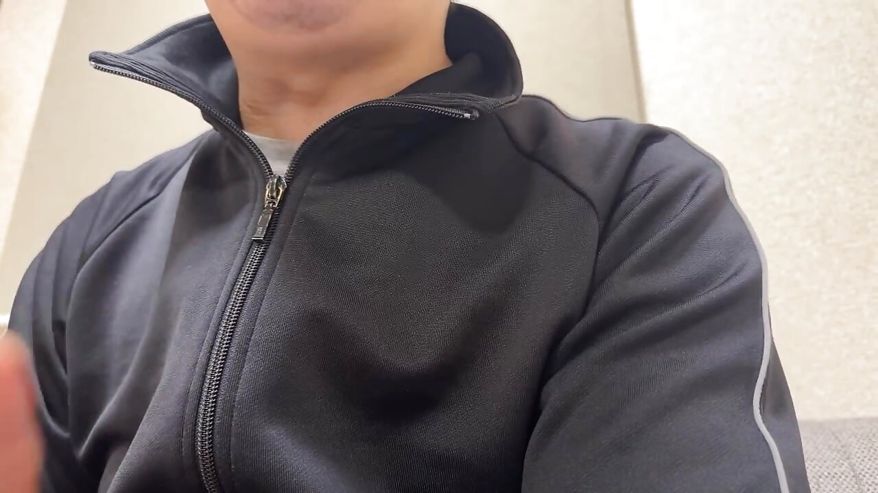 また遊びにきてね - video by tokimori cam model