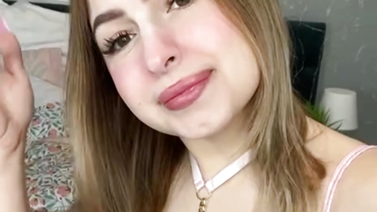 video5443076830917577751 (1)