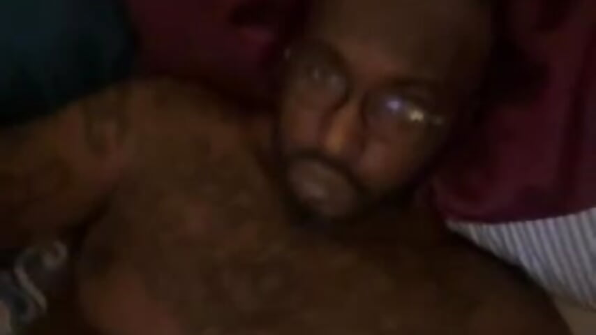 78896287529__AF2FDD98-A3AE-4B18-A221-CB4946E21727 – video od webkamerové modelky DetroitDingaling