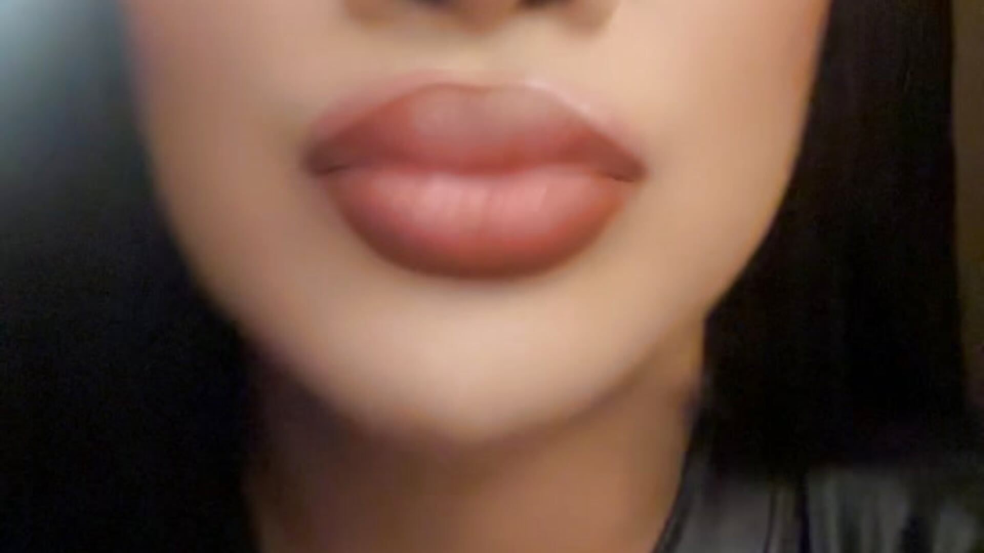 HOW TO RIDE A DICK!! - video by myfruitisswelling cam model