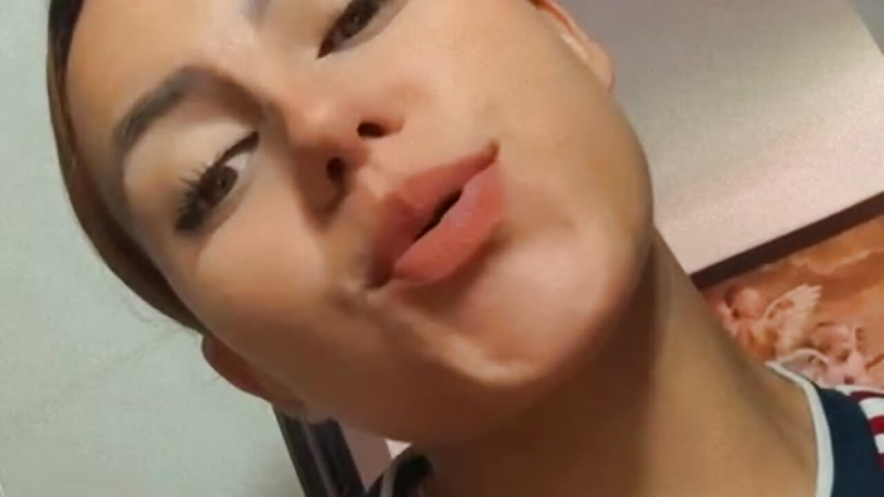 Hi♥