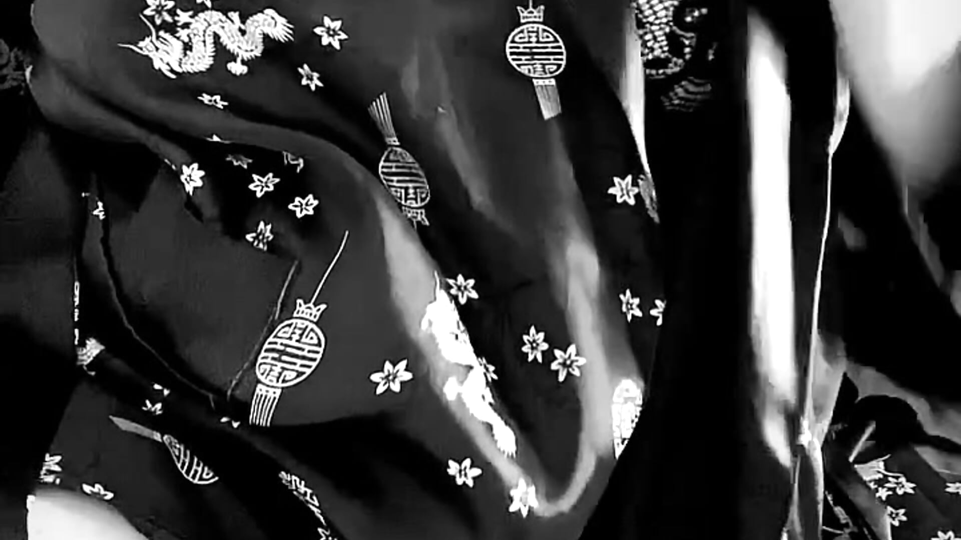 a little teaser - video by MissKisu cam model