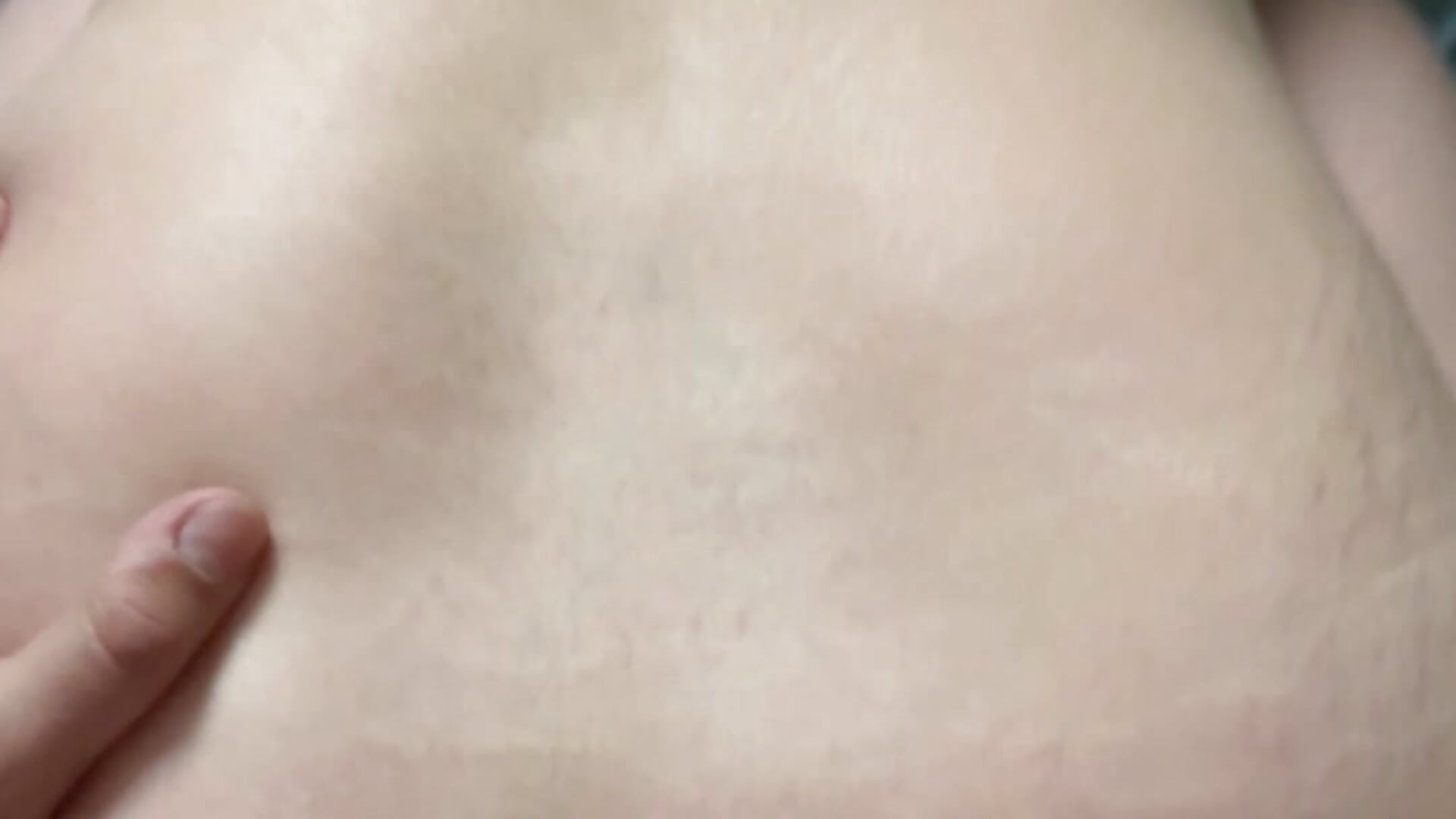 Neues spontanes Sextape von mir!😏🥰