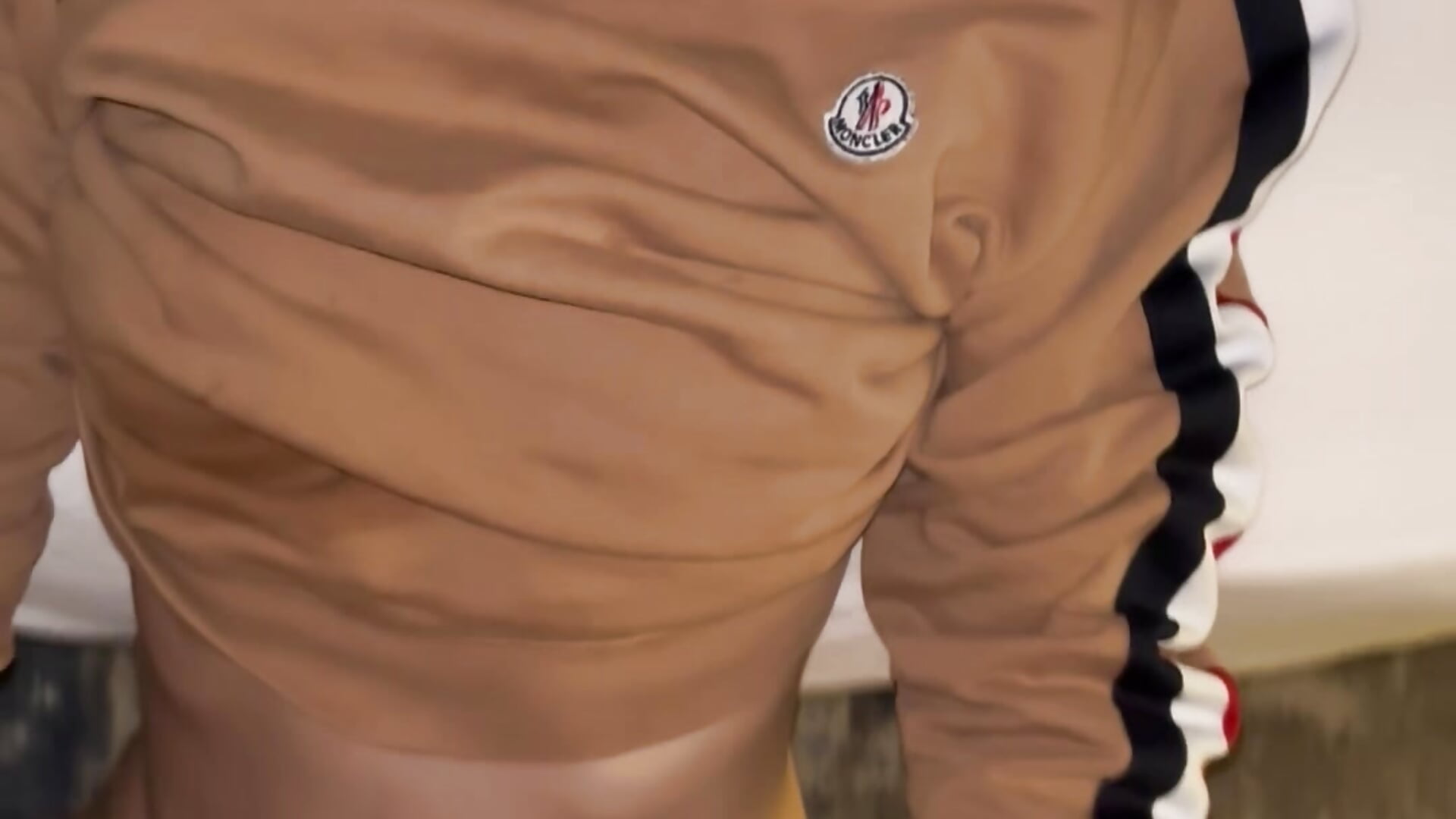 Omg was war das für ein Fick 🤤 - Video von Sugar_Cube_69 Cam-Model