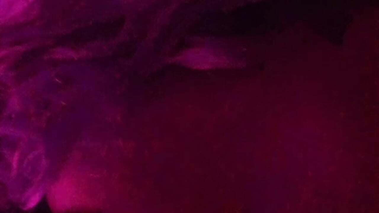 VID-20231016-WA0002