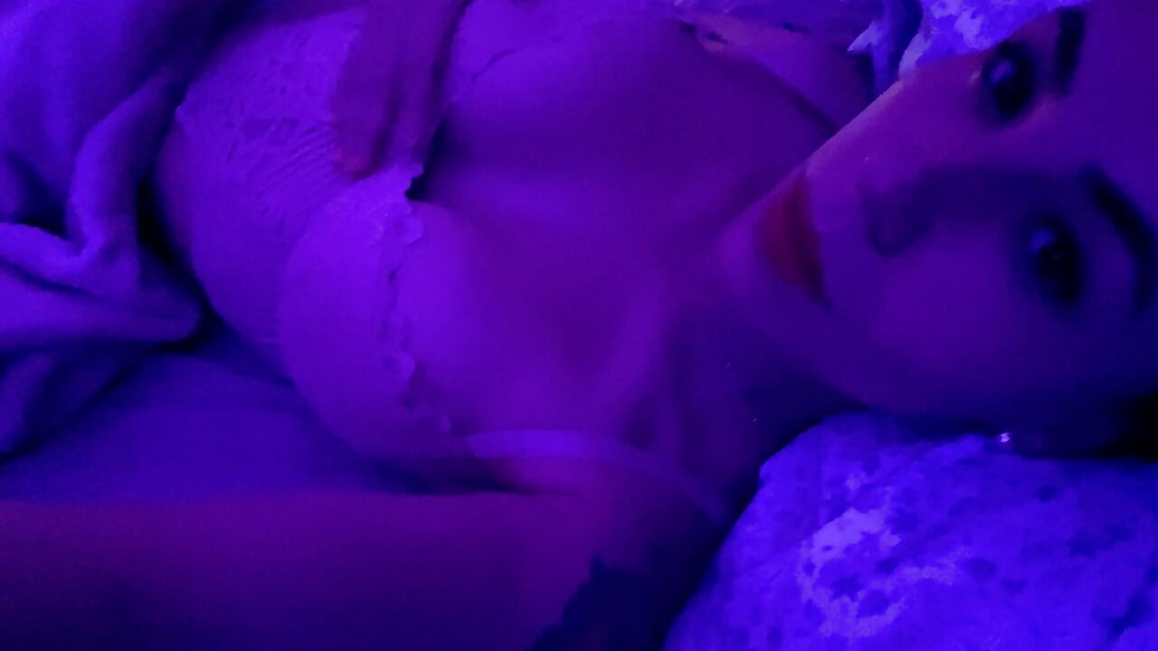 profile-intro-video-1716214980 - video by NoraMex cam model