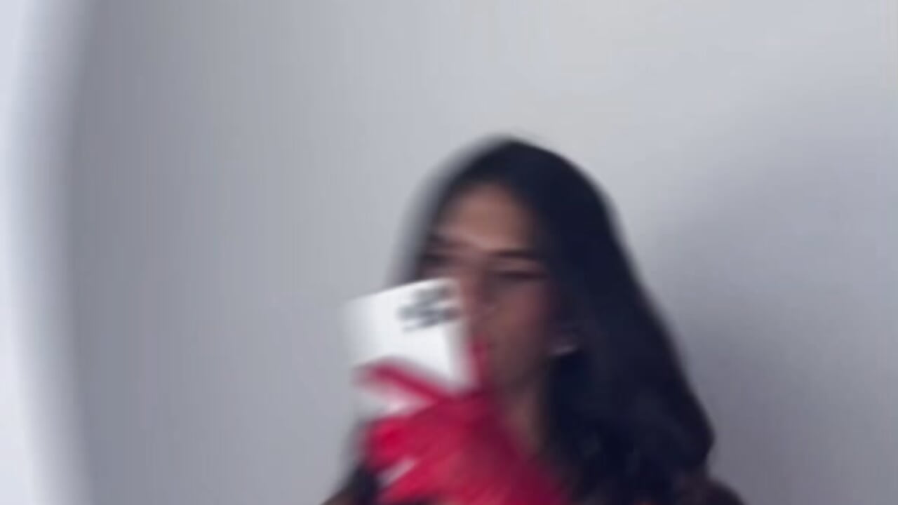 Trans body💋 - video by AlanaSofiia cam model