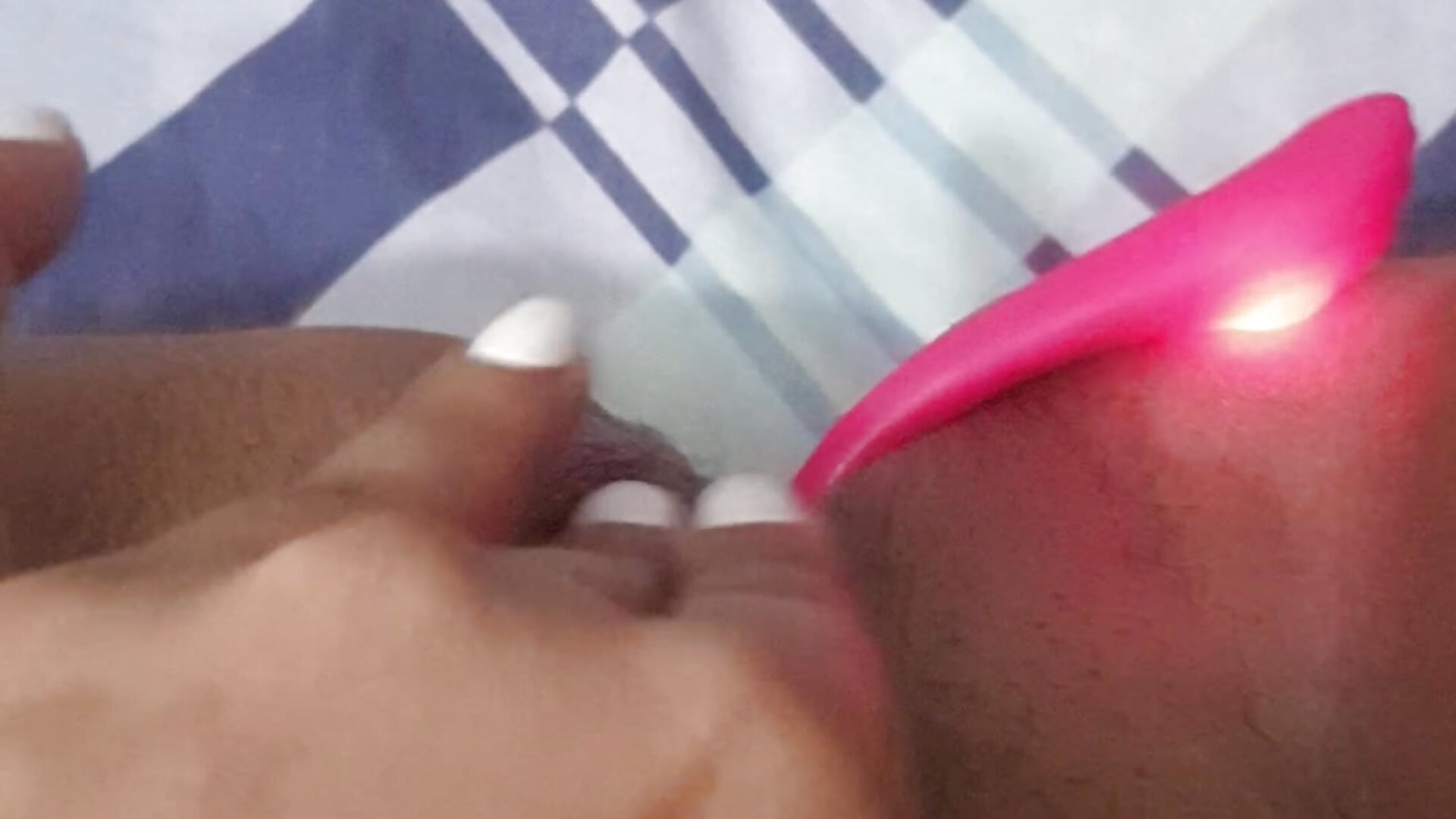 My pussy - video by DEIYA2807 cam model