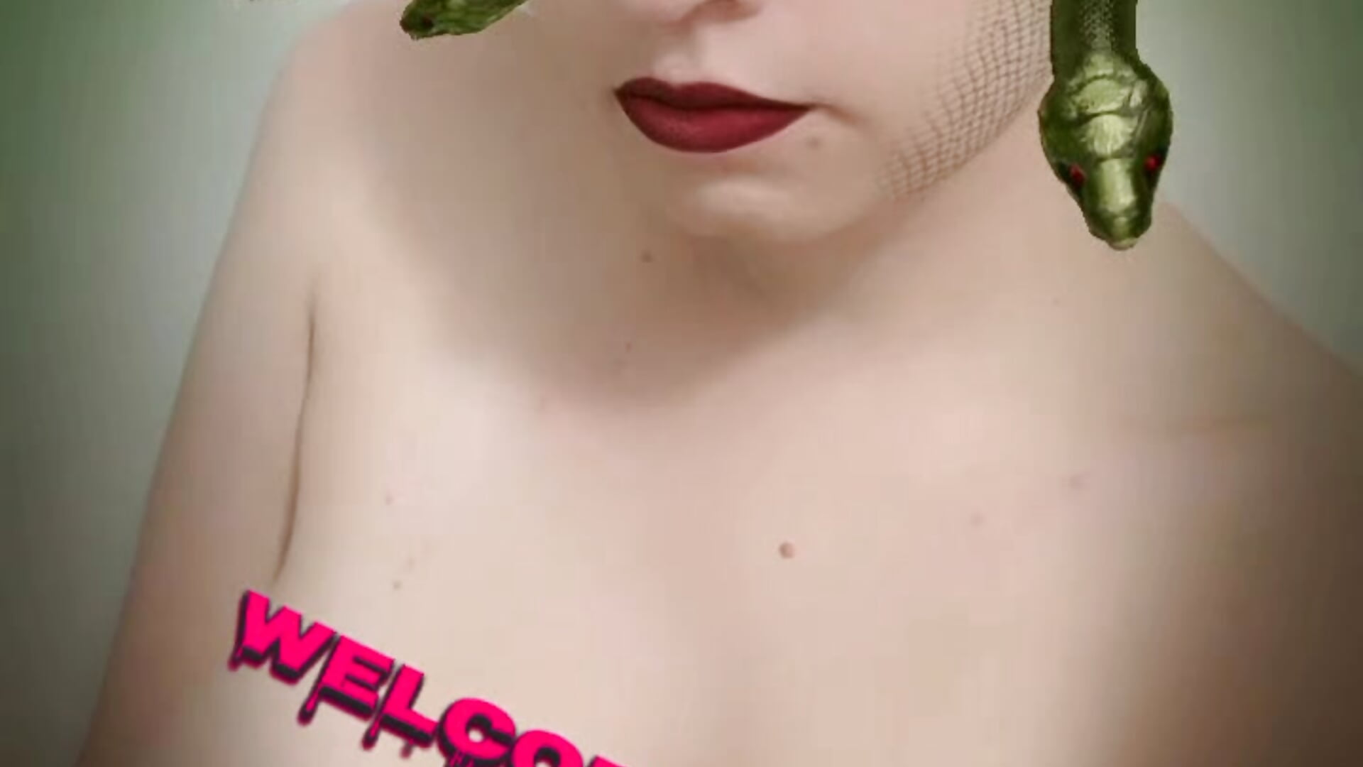 Snapchat-740683742