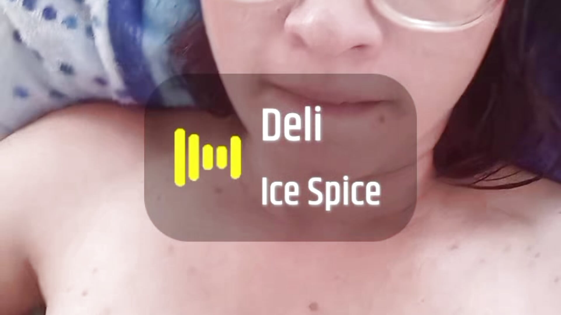 Snapchat-1803004849