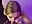 cuckold - video by Tony_and_Mel cam model