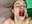 cum shot - video by Tony_and_Mel cam model