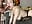 Cream pie - video by Tony_and_Mel cam model