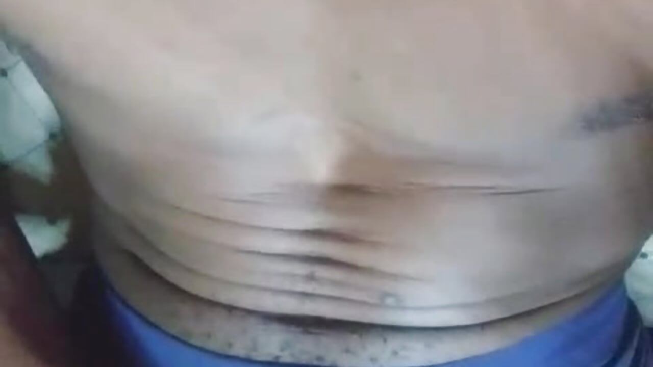 vd - video oleh model kamera HornyRedBull