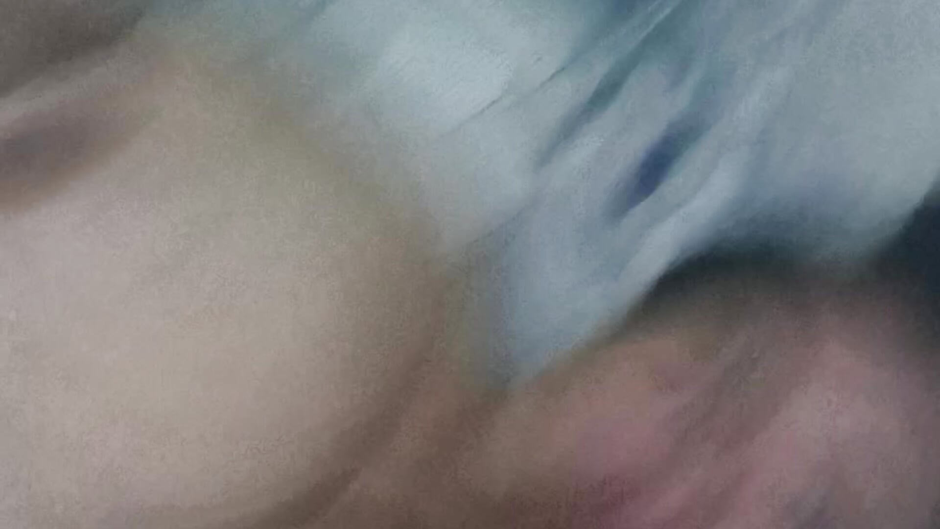 1000121731 - vidéo du modèle de showcams karla12346
