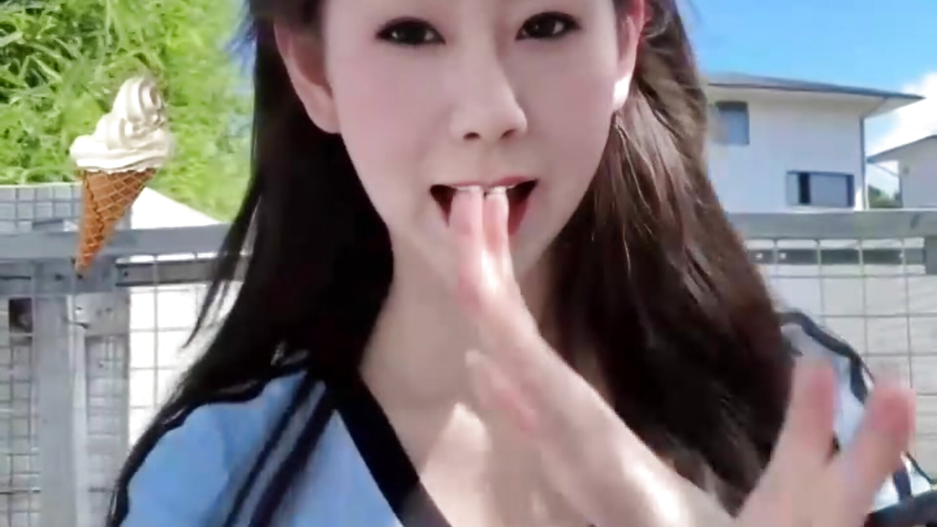 ダンス変身💃こんなんなりたいꉂ🤣𐤔※音声あるからbe carefully - vídeo de ERIKA-JP-168130