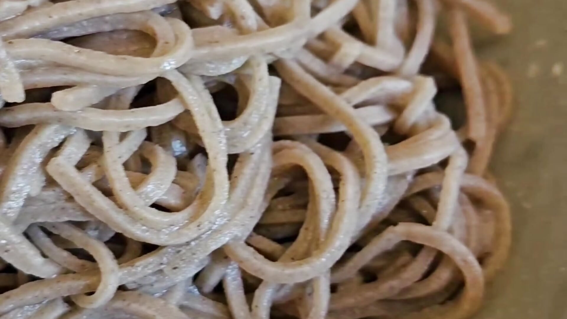 SOBA