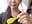 韓国語練習中 I'm practicing Korean - vídeo de ERIKA-JP-168130