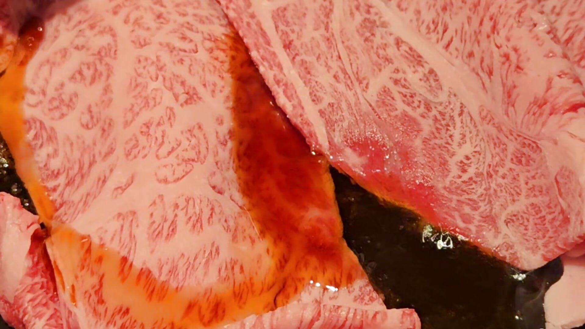 三嶋亭すき焼き🍲💛sukiyaki